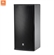 Loa JBL AM5212/00 2